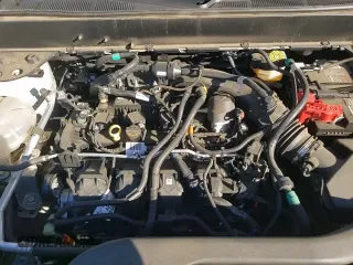 ✅ 2024 Ford Maverick XLT • VIN: 3FTTW8H98RRB36001 • Lot: 86834015. Wystawiony na Copart z przebiegiem 16 223 mil. Bezpłatny archiwum sprzedaży aukcyjnych z USA i szczegółowy raport historii pojazdu na DreamBid. Zdjęcie 15.