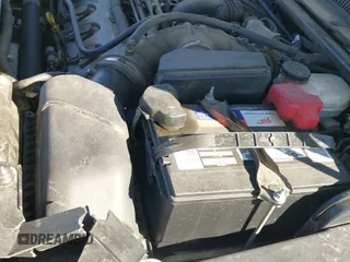 ✅ 2011 Ford Taurus Limited • VIN: 1FAHP2FW6BG163631 • Lot: 43330158. Wystawiony na IAAI z przebiegiem 66 814 mil. Bezpłatny archiwum sprzedaży aukcyjnych z USA i szczegółowy raport historii pojazdu na DreamBid. Zdjęcie 19.