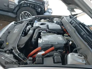 ✅ 2014 Ford Fusion Titanium • VIN: 3FA6P0SU6ER234520 • Лот: 42588028. Опубликован ранее на IAAI с пробегом 98 287 миль. Бесплатный доступ к архиву аукционных продаж из США и подробный отчёт об истории автомобиля на DreamBid. Изображение 19.