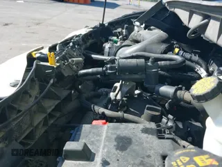 ✅ 2020 Ford Transit Cargo • VIN: 1FTBR1C80LKA14933 • Лот: 42732336. Опубликован ранее на IAAI с пробегом 107 695 миль. Бесплатный доступ к архиву аукционных продаж из США и подробный отчёт об истории автомобиля на DreamBid. Изображение 19.