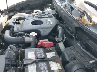 ✅ 2011 Nissan Juke SL • VIN: JN8AF5MV5BT017808 • Lot: 42409766. Listed on IAAI with 118,050 mi. Free auction sales archive from the USA and detailed vehicle history report at DreamBid. Image 13.