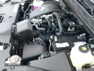 ✅ 2025 Lexus RX 350 • VIN: 2T2BAMBA3SC067750 • Lot: 43321110. Listed on IAAI with 918 mi. Free auction sales archive from the USA and detailed vehicle history report at DreamBid. Image 18.