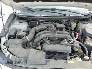 2019 Subaru Impreza Special Sports с VIN 4S3GTAM65K3721863, выставлен на аукционе Copart как лот 89477495 с пробегом 82 970 миль миль и Списание • Salvage title. История ставок и продаж доступна на DreamBid. Изображение 14.