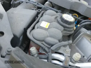 ✅ 2019 Land Rover Range Rover Velar S • VIN: SALYB2EX0KA798990 • Lot: 42397353. Listed on IAAI with 63,817 mi. Free auction sales archive from the USA and detailed vehicle history report at DreamBid. Image 19.