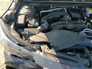 ✅ 2021 Subaru Outback Limited • VIN: 4S4BTANC2M3125302 • Лот: 70091245. Опубликован ранее на Copart с пробегом 68 643 миль. Бесплатный доступ к архиву аукционных продаж из США и подробный отчёт об истории автомобиля на DreamBid. Изображение 16.