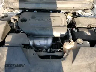 ✅ 2021 Jeep Cherokee Altitude • VIN: 1C4PJLLB2MD232124 • Lot: 68295425. Listed on Copart with 47,743 mi. Free auction sales archive from the USA and detailed vehicle history report at DreamBid. Image 16.