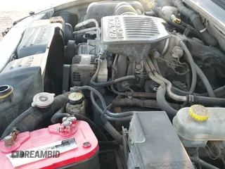 ✅ 2004 Dodge Dakota SLT • VIN: 1D7HG48N54S691516 • Lot: 43394161. Listed on IAAI with 245,980 mi. Free auction sales archive from the USA and detailed vehicle history report at DreamBid. Image 20.