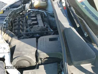 ✅ 2012 Ford Focus SEL • VIN: 1FAHP3M2XCL273970 • Лот: 43755725. Опубликован ранее на IAAI с пробегом 96 639 миль. Бесплатный доступ к архиву аукционных продаж из США и подробный отчёт об истории автомобиля на DreamBid. Изображение 13.