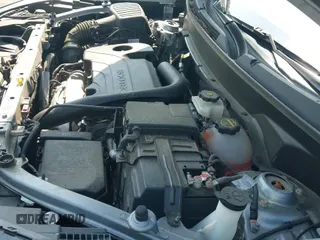 ✅ 2024 GMC Terrain SLE • VIN: 3GKALMEG0RL382530 • Lot: 43144369. Listed on IAAI with 44,793 mi. Free auction sales archive from the USA and detailed vehicle history report at DreamBid. Image 19.