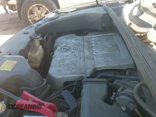 ✅ 2009 Lexus RX 350 • VIN: 2T2GK31U79C060559 • Lot: 43326009. Wystawiony na IAAI z przebiegiem 247 481 mil. Bezpłatny archiwum sprzedaży aukcyjnych z USA i szczegółowy raport historii pojazdu na DreamBid. Zdjęcie 19.