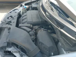 ✅ 2017 Honda Odyssey EX-L • VIN: 5FNRL5H61HB011123 • Lot: 42553767. Listed on IAAI with 85,913 mi. Free auction sales archive from the USA and detailed vehicle history report at DreamBid. Image 19.