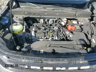 ✅ 2021 Ford Bronco Sport Outer Banks • VIN: 3FMCR9C69MRA94923 • Лот: 90040805. Опубликован ранее на Copart с пробегом 55 399 миль. Бесплатный доступ к архиву аукционных продаж из США и подробный отчёт об истории автомобиля на DreamBid. Изображение 14.