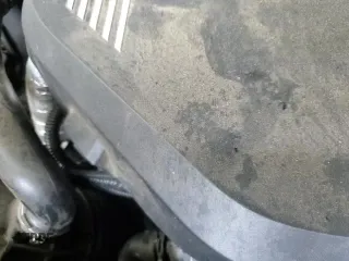 ✅ 2021 BMW X5 xDrive40i • VIN: 5UXCR6C05M9G25658 • Lot: 90421955. Wystawiony na Copart z przebiegiem 83 869 mil. Bezpłatny archiwum sprzedaży aukcyjnych z USA i szczegółowy raport historii pojazdu na DreamBid. Zdjęcie 17.