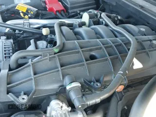 ✅ 2023 Jeep Gladiator Mojave • VIN: 1C6JJTEG5PL569547 • Lot: 42902018. Wystawiony na IAAI z przebiegiem 3 001 mil. Bezpłatny archiwum sprzedaży aukcyjnych z USA i szczegółowy raport historii pojazdu na DreamBid. Zdjęcie 19.