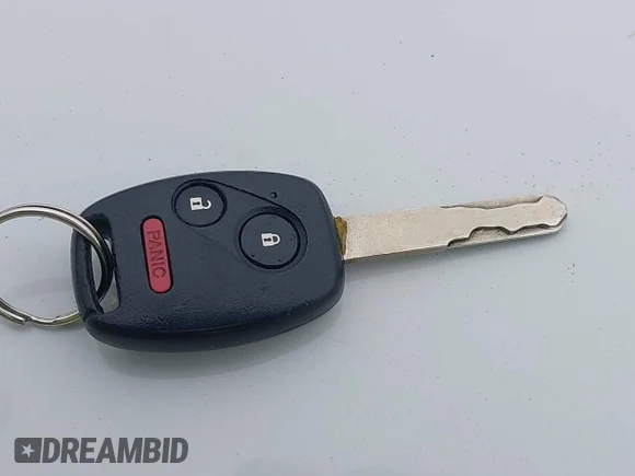 ✅ 2013 Honda Fit • VIN: JHMGE8H34DC083173 • Лот: 44531928. Опубліковано раніше на IAAI з пробігом 120 291 миль. Безкоштовний доступ до архіву аукціонних продажів зі США та докладний звіт про історію автомобіля на DreamBid. Зображення 11.