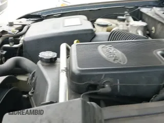 ✅ 2004 GMC Envoy SLE • VIN: 1GKDT13SX42295375 • Lot: 43680406. Listed on IAAI with 92,447 mi. Free auction sales archive from the USA and detailed vehicle history report at DreamBid. Image 12.