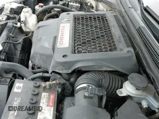 ✅ 2009 Acura RDX Technology • VIN: 5J8TB18569A007802 • Lot: 43193645. Listed on IAAI with 164,034 mi. Free auction sales archive from the USA and detailed vehicle history report at DreamBid. Image 20.