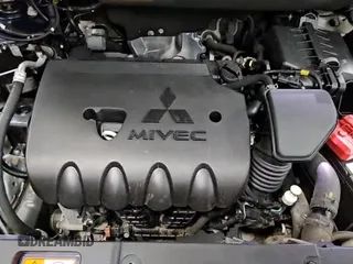 ✅ 2020 Mitsubishi Outlander ES • VIN: JA4AD2A37LZ045072 • Лот: 84819765. Опубликован ранее на Copart с пробегом 54 628 миль. Бесплатный доступ к архиву аукционных продаж из США и подробный отчёт об истории автомобиля на DreamBid. Изображение 16.