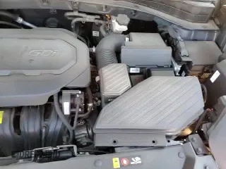 ✅ 2017 Kia Sportage EX • VIN: KNDPN3AC2H7176819 • Лот: 91894855. Опубликован ранее на Copart с пробегом 29 099 миль. Бесплатный доступ к архиву аукционных продаж из США и подробный отчёт об истории автомобиля на DreamBid. Изображение 16.