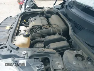 ✅ 2016 MINI Countryman S • VIN: WMWZC3C56GWT08933 • Lot: 42415665. Listed on IAAI with 124,993 mi. Free auction sales archive from the USA and detailed vehicle history report at DreamBid. Image 19.