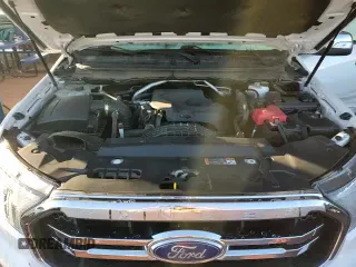 ✅ 2019 Ford Ranger XLT • VIN: 1FTER4EHXKLA83021 • Lot: 93645975. Wystawiony na Copart z przebiegiem 42 024 mil. Bezpłatny archiwum sprzedaży aukcyjnych z USA i szczegółowy raport historii pojazdu na DreamBid. Zdjęcie 13.