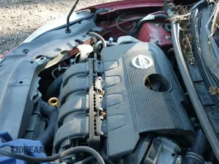 ✅ 2013 Nissan Sentra SR • VIN: 3N1AB7APXDL781222 • Lot: 43527392. Listed on IAAI with 86,364 mi. Free auction sales archive from the USA and detailed vehicle history report at DreamBid. Image 13.