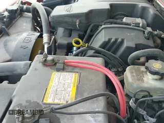 2005 Chevrolet Colorado Z85 с VIN 1GCCS148058231647, выставлен на аукционе IAAI как лот 42027464 с пробегом 165 295 миль миль и . История ставок и продаж доступна на DreamBid. Изображение 19.