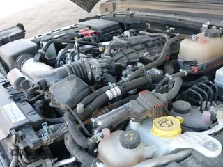 ✅ 2022 Jeep Wrangler Unlimited Sport S • VIN: 1C4HJXDG1NW132866 • Lot: 43436459. Listed on IAAI with 56,107 mi. Free auction sales archive from the USA and detailed vehicle history report at DreamBid. Image 21.