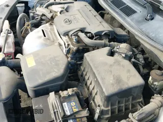 ✅ 2015 Toyota Camry SE • VIN: 4T1BF1FK8FU070090 • Lot: 43725575. Wystawiony na IAAI z przebiegiem 231 781 mil. Bezpłatny archiwum sprzedaży aukcyjnych z USA i szczegółowy raport historii pojazdu na DreamBid. Zdjęcie 19.