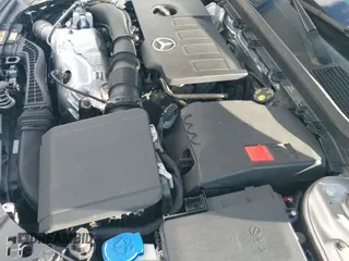 ✅ 2020 Mercedes-Benz A 220 • VIN: WDD3G4EBXLW038045 • Lot: 43895082. Wystawiony na IAAI z przebiegiem 104 897 mil. Bezpłatny archiwum sprzedaży aukcyjnych z USA i szczegółowy raport historii pojazdu na DreamBid. Zdjęcie 19.