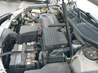 ✅ 2007 Toyota Camry LE • VIN: 4T1BE46K07U727504 • Lot: 43703951. Listed on IAAI with 97,810 mi. Free auction sales archive from the USA and detailed vehicle history report at DreamBid. Image 19.