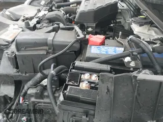 ✅ 2022 Honda CR-V EX • VIN: 5J6RW2H56NA015941 • Lot: 43624548. Wystawiony na IAAI z przebiegiem 88 436 mil. Bezpłatny archiwum sprzedaży aukcyjnych z USA i szczegółowy raport historii pojazdu na DreamBid. Zdjęcie 20.