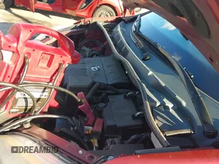 ✅ 2011 Toyota Sienna Limited • VIN: 5TDYK3DC4BS019962 • Лот: 43778163. Опубликован ранее на IAAI с пробегом 161 168 миль. Бесплатный доступ к архиву аукционных продаж из США и подробный отчёт об истории автомобиля на DreamBid. Изображение 20.