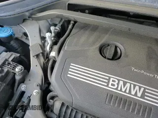 ✅ 2021 BMW X1 xDrive28i • VIN: WBXJG9C07M5S14530 • Лот: 69571075. Опубликован ранее на Copart с пробегом 49 516 миль. Бесплатный доступ к архиву аукционных продаж из США и подробный отчёт об истории автомобиля на DreamBid. Изображение 15.