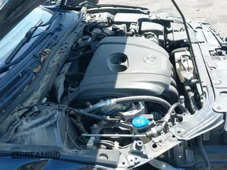 ✅ 2016 Mazda 3 S Grand Touring • VIN: JM1BM1X32G1313302 • Lot: 41937421. Wystawiony na IAAI z przebiegiem 154 976 mil. Bezpłatny archiwum sprzedaży aukcyjnych z USA i szczegółowy raport historii pojazdu na DreamBid. Zdjęcie 20.