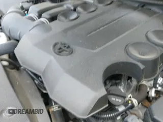 ✅ 2022 Toyota 4Runner SR5 • VIN: JTEMU5JR0N6000953 • Lot: 42550206. Listed on IAAI with 73,088 mi. Free auction sales archive from the USA and detailed vehicle history report at DreamBid. Image 19.