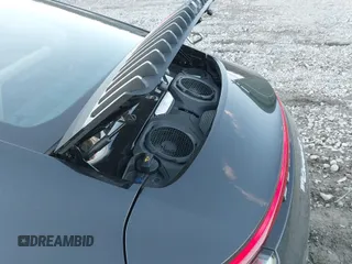 ✅ 2020 Porsche 911 Carrera S • VIN: WP0AB2A9XLS226563 • Lot: 43683153. Wystawiony na IAAI z przebiegiem 15 388 mil. Bezpłatny archiwum sprzedaży aukcyjnych z USA i szczegółowy raport historii pojazdu na DreamBid. Zdjęcie 20.