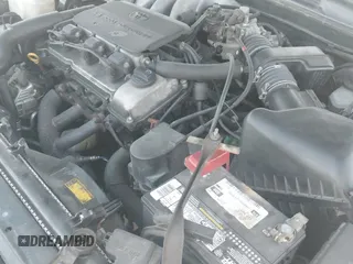 ✅ 2001 Toyota Camry LE • VIN: JT2BF22K010340826 • Lot: 43429614. Wystawiony na IAAI z przebiegiem 183 168 mil. Bezpłatny archiwum sprzedaży aukcyjnych z USA i szczegółowy raport historii pojazdu na DreamBid. Zdjęcie 14.