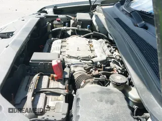 ✅ 2010 Acura MDX Technology • VIN: 2HNYD2H41AH500539 • Лот: 43115422. Опубликован ранее на IAAI с пробегом 223 764 миль. Бесплатный доступ к архиву аукционных продаж из США и подробный отчёт об истории автомобиля на DreamBid. Изображение 20.