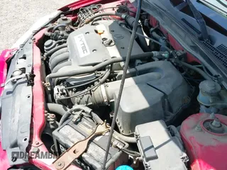 ✅ 2006 Acura RSX • VIN: JH4DC54826S011647 • Лот: 42851338. Опубликован ранее на IAAI с пробегом 170 378 миль. Бесплатный доступ к архиву аукционных продаж из США и подробный отчёт об истории автомобиля на DreamBid. Изображение 17.