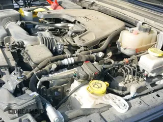 ✅ 2018 Jeep Wrangler Unlimited Sport S • VIN: 1C4HJXDGXJW164435 • Lot: 43271269. Listed on IAAI with Not provided. Free auction sales archive from the USA and detailed vehicle history report at DreamBid. Image 21.