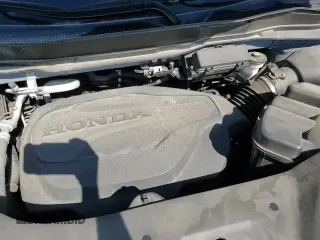 ✅ 2022 Honda Pilot Special Edition • VIN: 5FNYF6H23NB100239 • Лот: 84274945. Опубликован ранее на Copart с пробегом 83 382 миль. Бесплатный доступ к архиву аукционных продаж из США и подробный отчёт об истории автомобиля на DreamBid. Изображение 14.