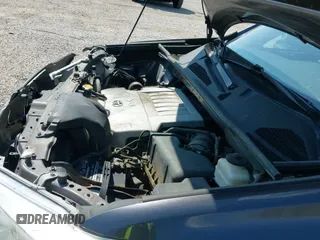 ✅ 2013 Toyota Highlander • VIN: 5TDZK3EH8DS090020 • Лот: 42740858. Опубликован ранее на IAAI с пробегом 98 224 миль. Бесплатный доступ к архиву аукционных продаж из США и подробный отчёт об истории автомобиля на DreamBid. Изображение 19.