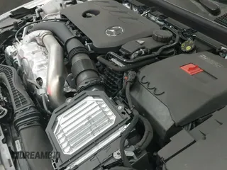 2025 Mercedes-Benz CLA 250 с VIN W1K5J4GB4SN481027, выставлен на аукционе IAAI как лот 40772342 с пробегом 533 миль миль и . История ставок и продаж доступна на DreamBid. Изображение 19.