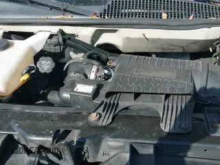 ✅ 2011 Chevrolet Express Cargo • VIN: 1GCWGFCG4B1150529 • Lot: 41336117. Listed on IAAI with 328,644 mi. Free auction sales archive from the USA and detailed vehicle history report at DreamBid. Image 23.