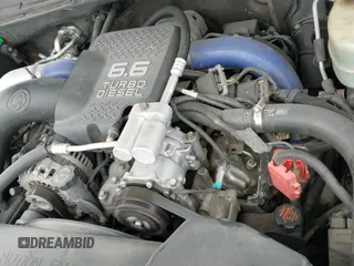 ✅ 2001 GMC Sierra 2500HD SLE • VIN: 1GTHK29121E334328 • Lot: 42259437. Wystawiony na IAAI z przebiegiem 323 068 mil. Bezpłatny archiwum sprzedaży aukcyjnych z USA i szczegółowy raport historii pojazdu na DreamBid. Zdjęcie 20.