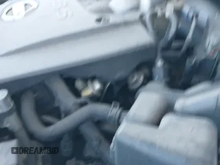 ✅ 2007 Nissan Murano SL • VIN: JN8AZ08WX7W602807 • Lot: 41644942. Listed on IAAI with 240,236 mi. Free auction sales archive from the USA and detailed vehicle history report at DreamBid. Image 12.