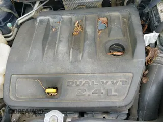 ✅ 2016 Jeep Patriot Sport • VIN: 1C4NJPBB8GD681974 • Lot: 42389995. Wystawiony na IAAI z przebiegiem 156 092 mil. Bezpłatny archiwum sprzedaży aukcyjnych z USA i szczegółowy raport historii pojazdu na DreamBid. Zdjęcie 19.