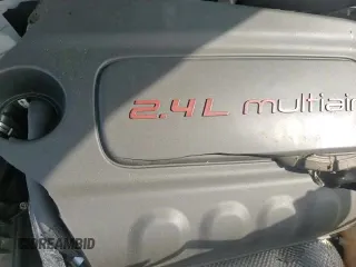 ✅ 2019 Ram ProMaster City Cargo Tradesman SLT • VIN: ZFBHRFBB5K6M01069 • Lot: 54691005. Wystawiony na Copart z przebiegiem 121 712 mil. Bezpłatny archiwum sprzedaży aukcyjnych z USA i szczegółowy raport historii pojazdu na DreamBid. Zdjęcie 14.