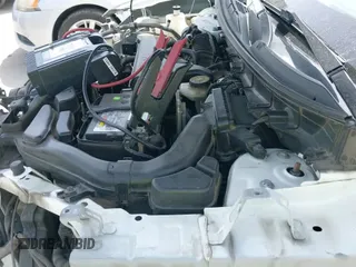 ✅ 2019 Nissan Rogue SV • VIN: JN8AT2MT4KW264922 • Лот: 42628726. Опубликован ранее на IAAI с пробегом 256 557 миль. Бесплатный доступ к архиву аукционных продаж из США и подробный отчёт об истории автомобиля на DreamBid. Изображение 19.